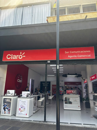 Envigado — Envigado