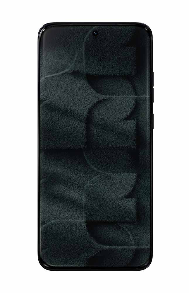 Motorola Edge 70 Fusion 256GB 5G FIFA Edition