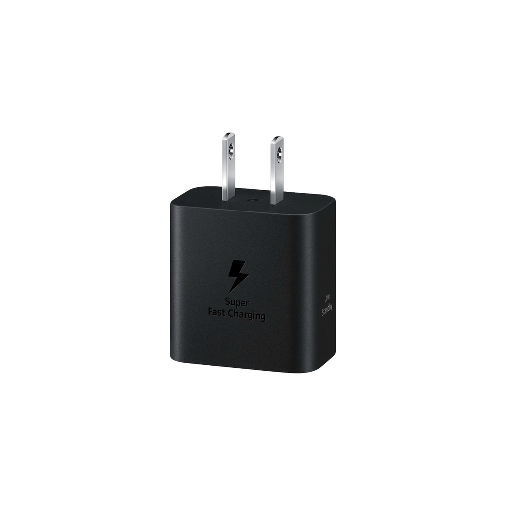 Combo Samsung Tab A11 + Buds Samsung Core + Cabezote Beclad 25W