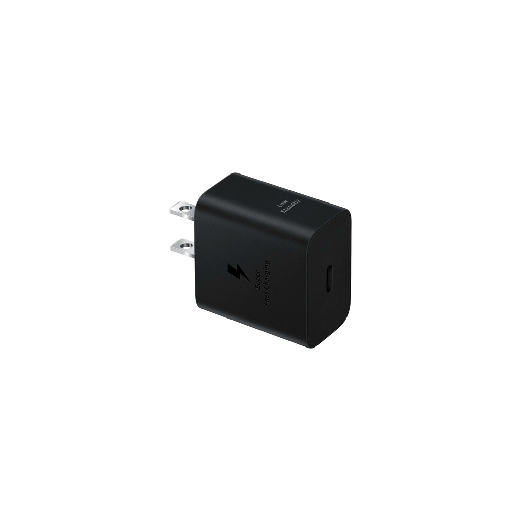 Combo Samsung Tab A11 + Buds Samsung Core + Cabezote Beclad 25W