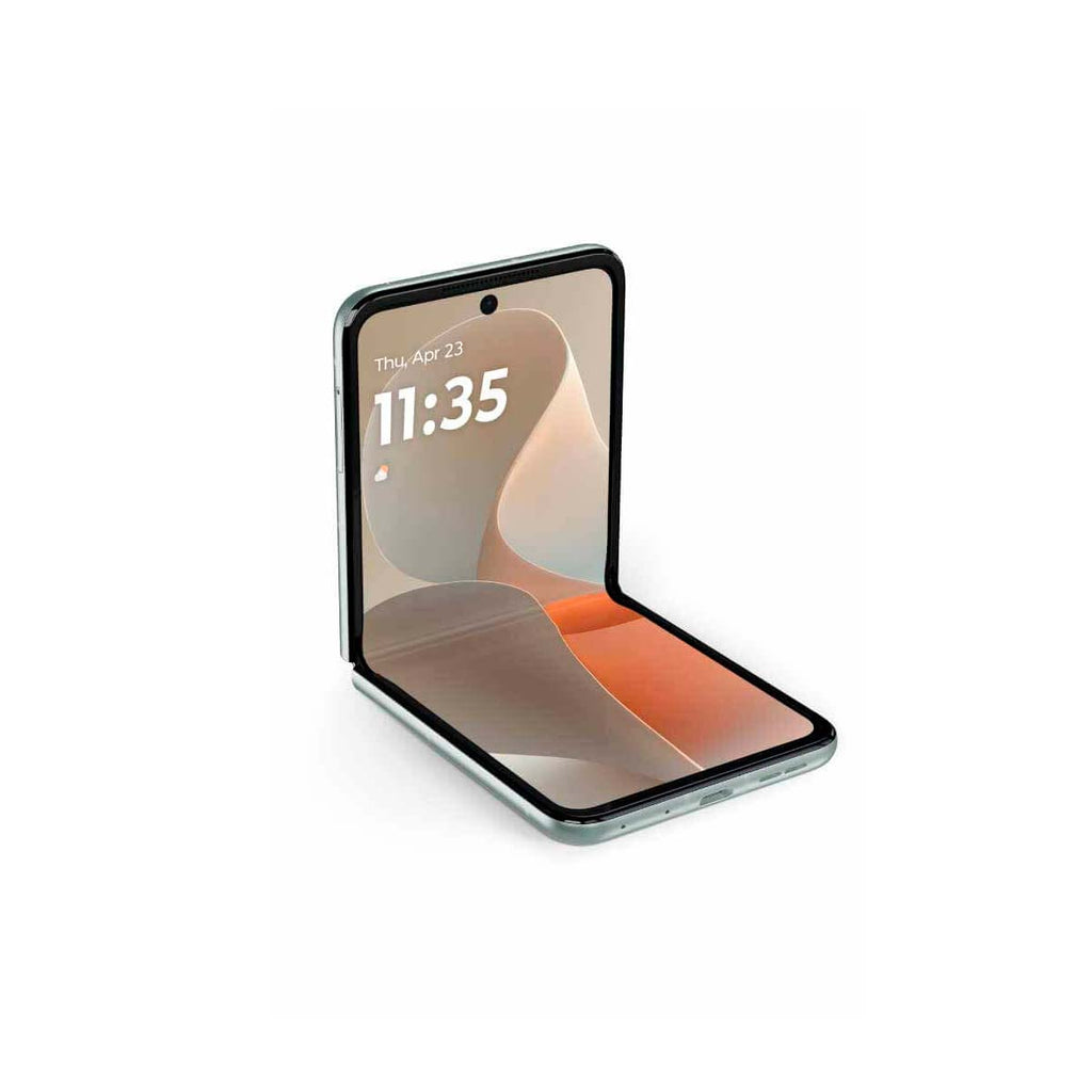 Motorola Razr 60 512GB 5G