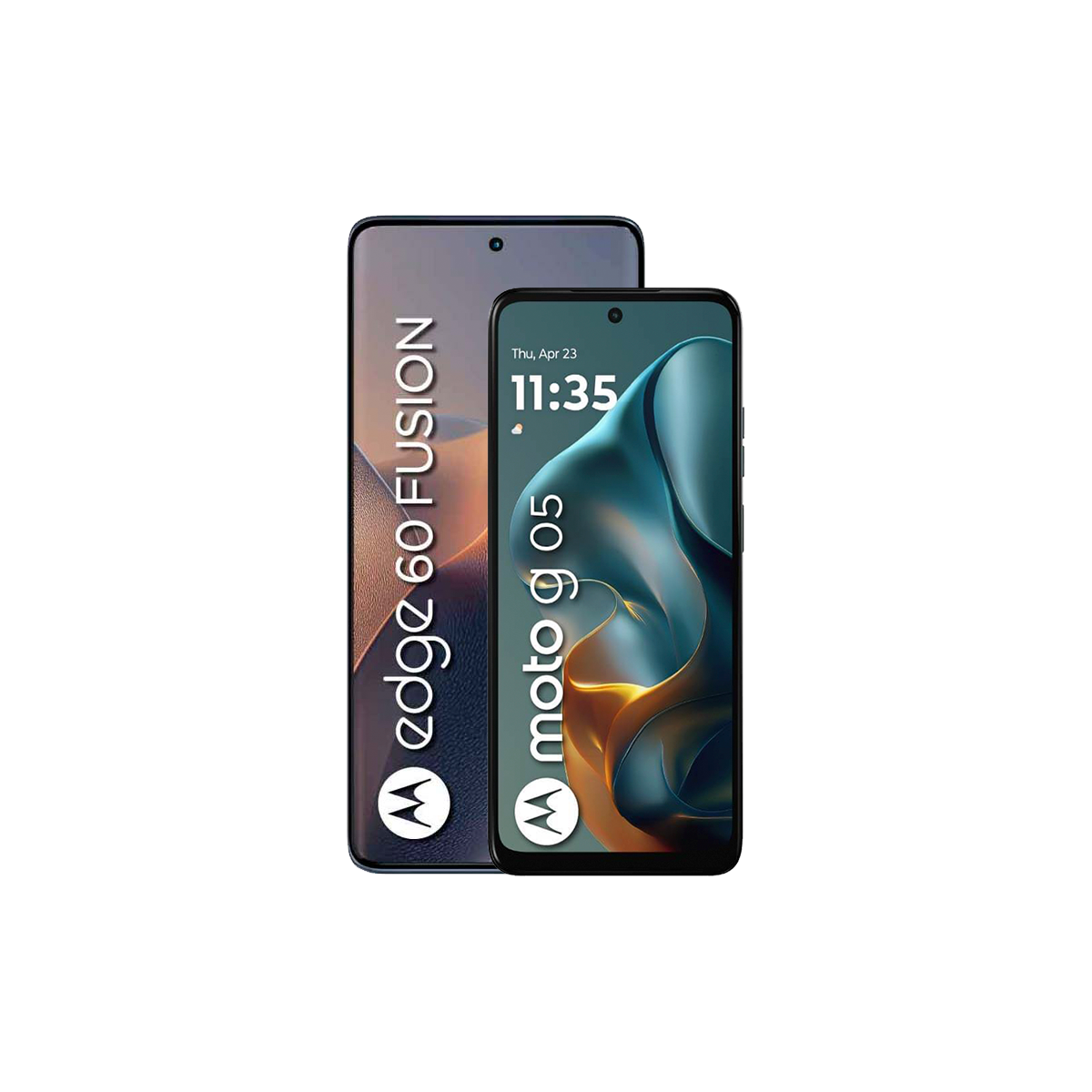 COMBO EDGE 60 FUSION FRENTE NEGRO+G05-128