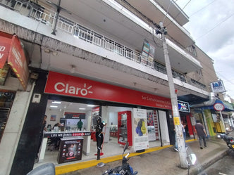 Caldas — Caldas