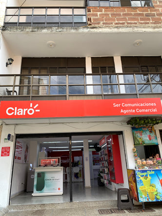 Girardota — Parque Girardota