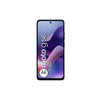 Motorola G56 256GB 5G