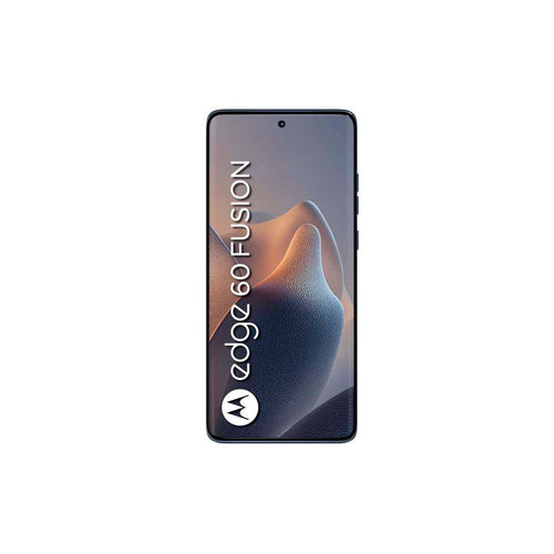 Combo Motorola Edge 60 Fusion 256GB + Moto G05 256GB 4G