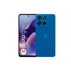 Motorola G56 5G con 256GB