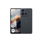 Motorola G56 256GB 5G