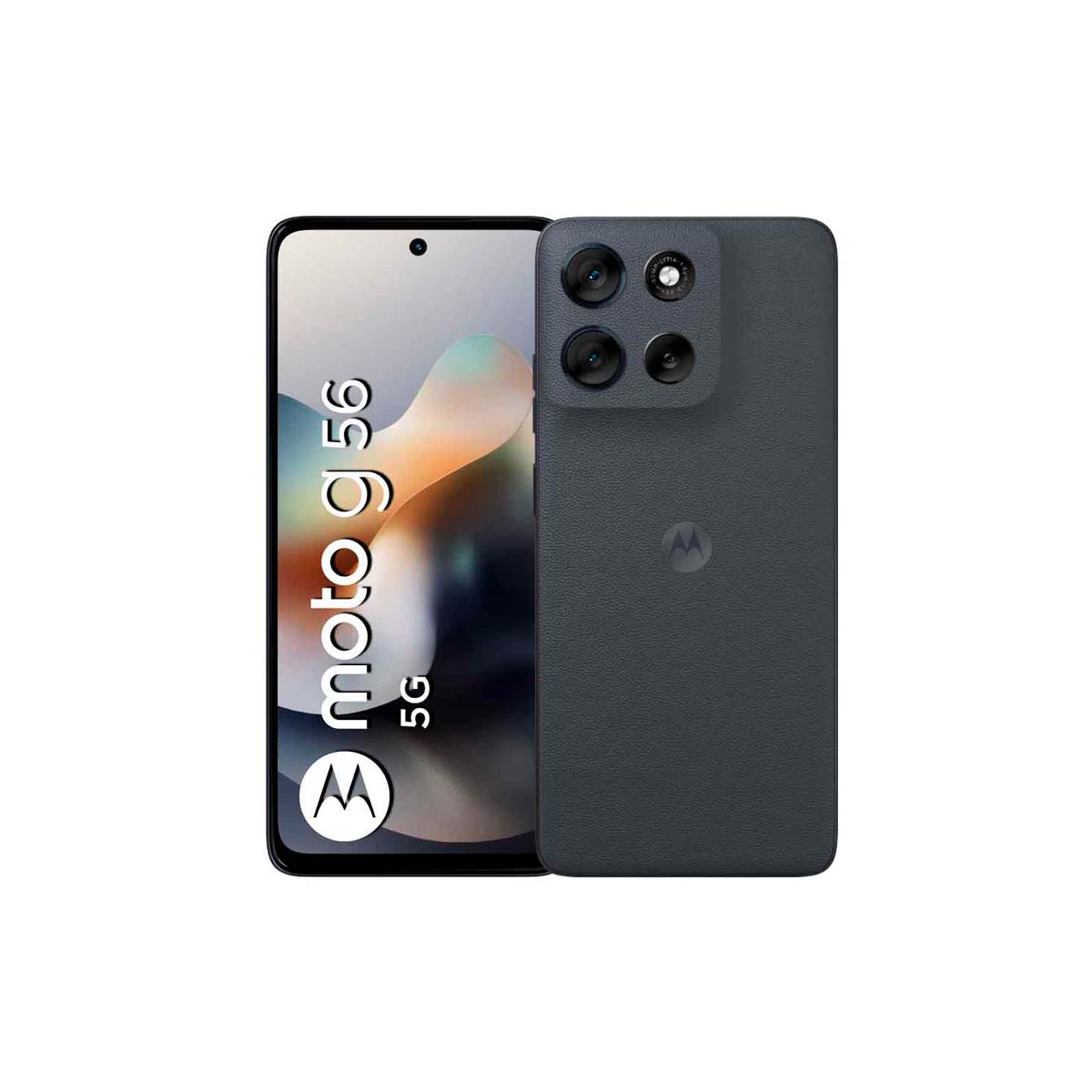 Motorola G56 256GB 5G