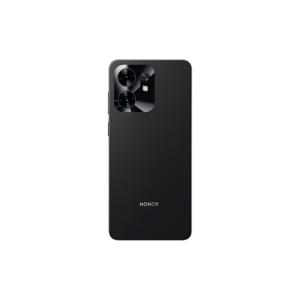 HONOR X6D 256GB 5G