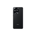 HONOR X6D 256GB 5G
