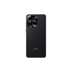 HONOR X6D 256GB 5G