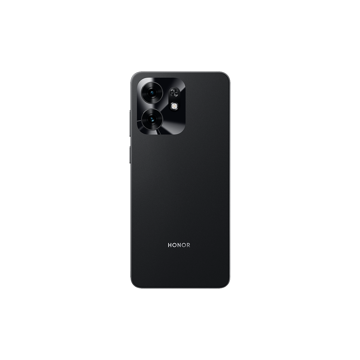 HONOR X6D 256GB 5G