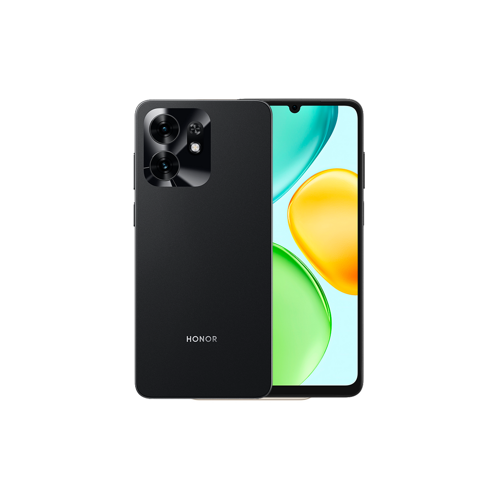 HONOR X6D 256GB 5G