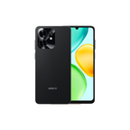 HONOR X6D 256GB 5G