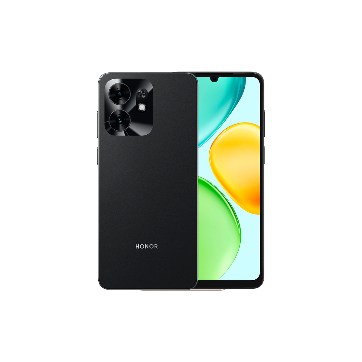 HONOR X6D 256GB 5G
