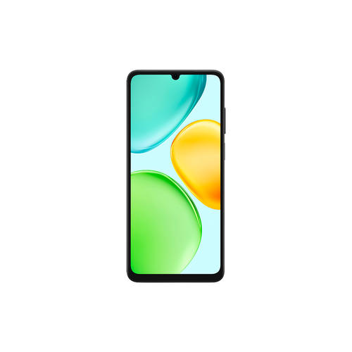HONOR X6D 256GB 5G