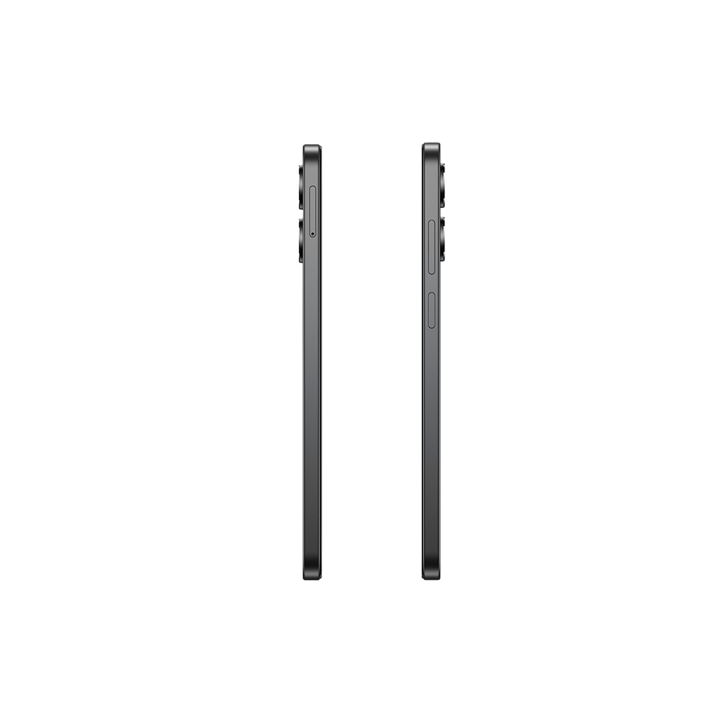 HONOR X6D 256GB 5G