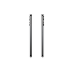 HONOR X6D 256GB 5G