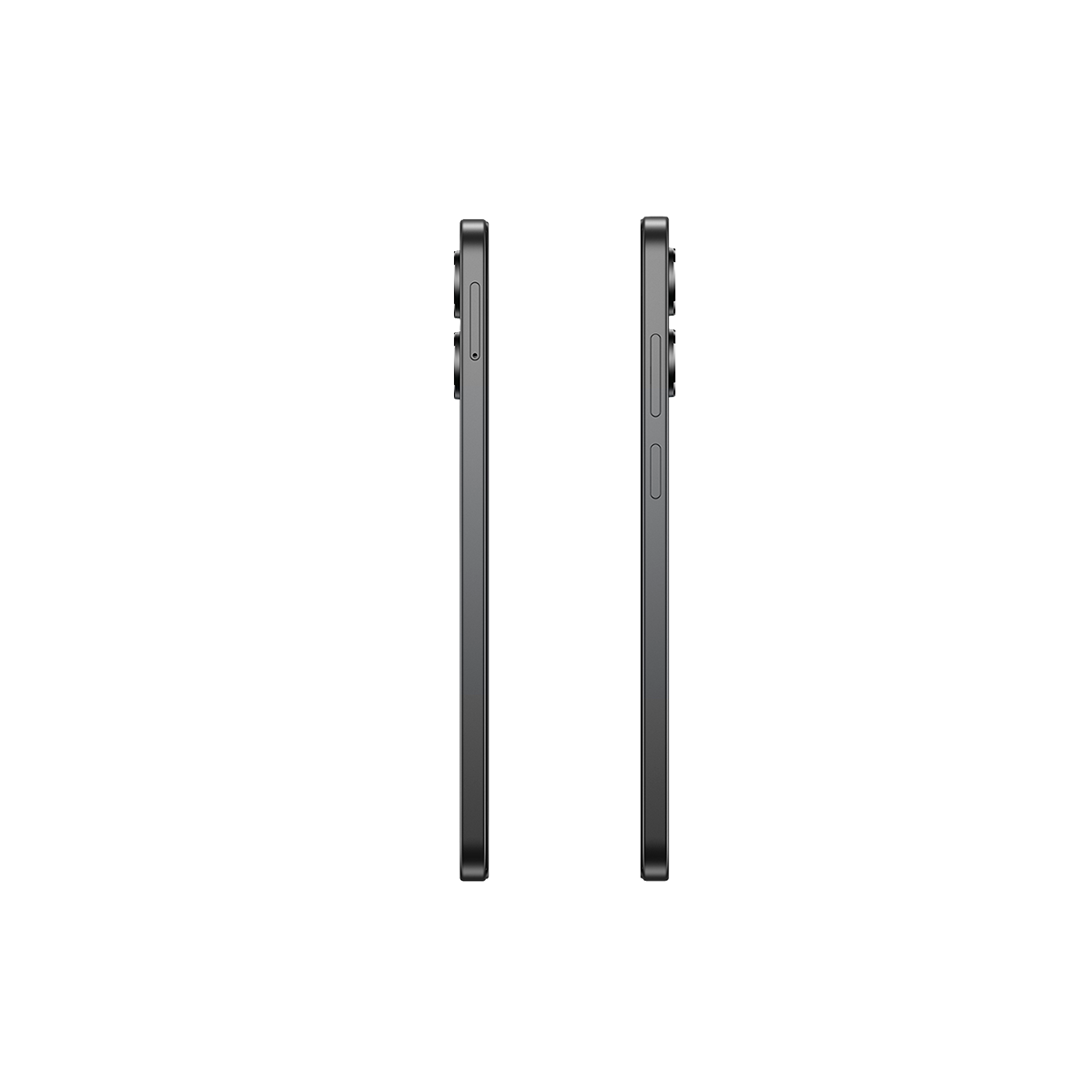 HONOR X6D 256GB 5G
