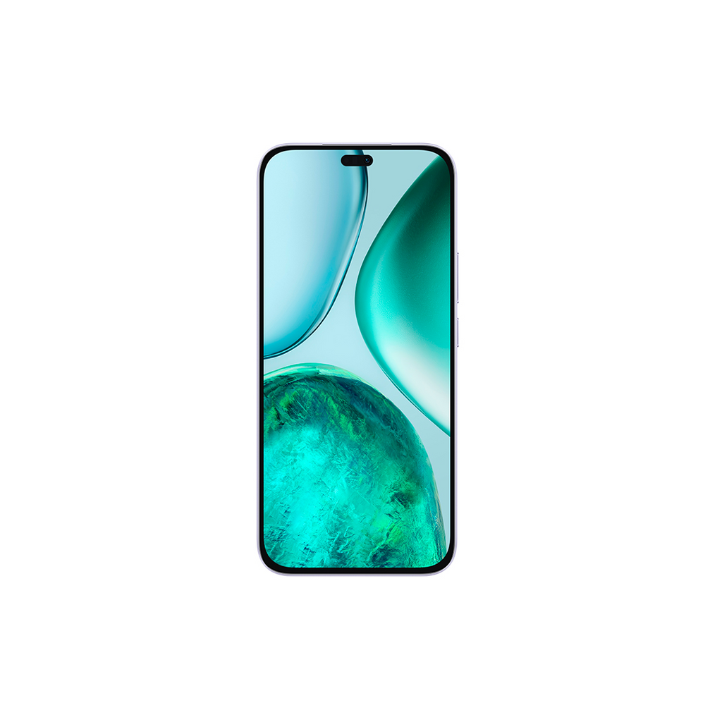 Honor X8C 512GB