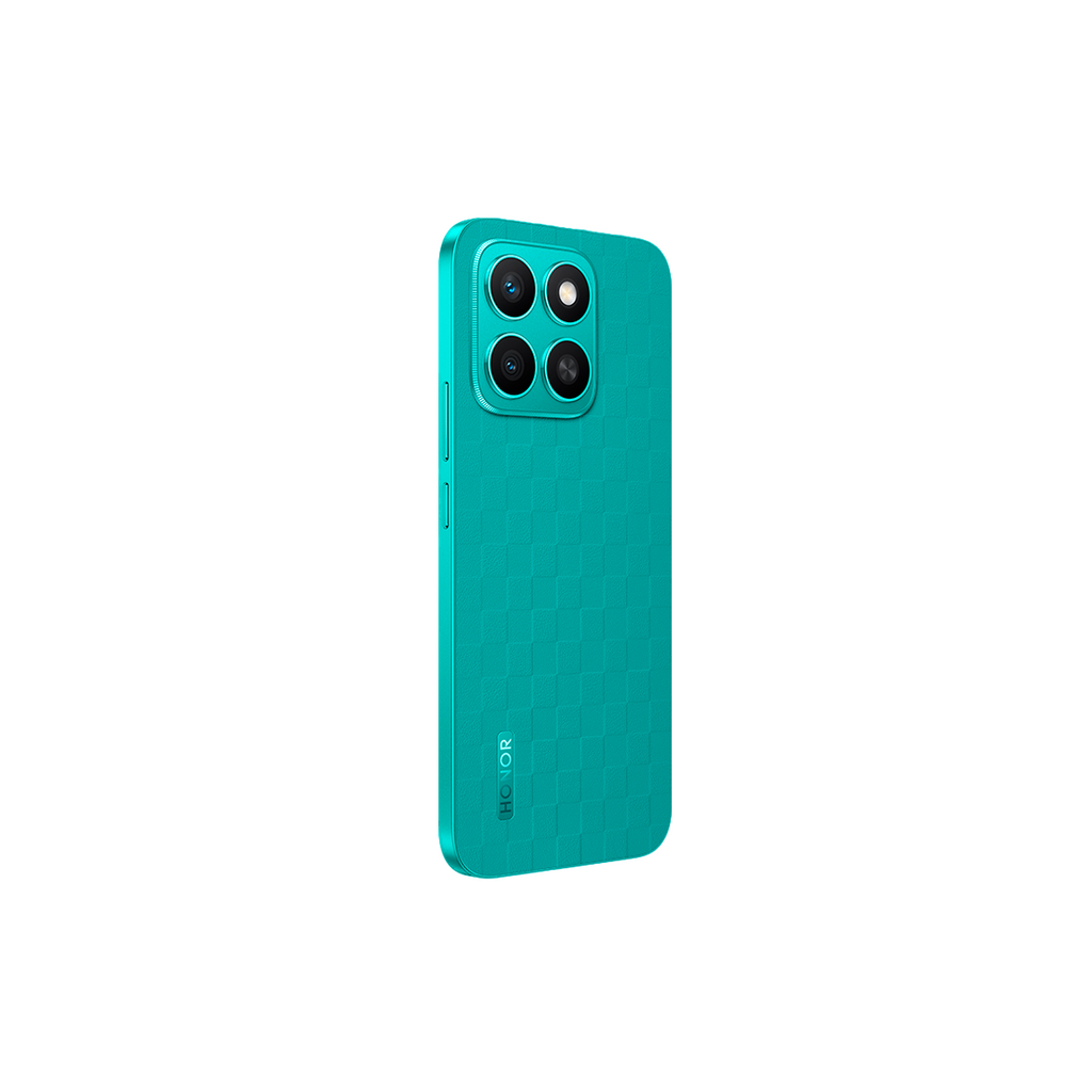 Honor X8C 512GB