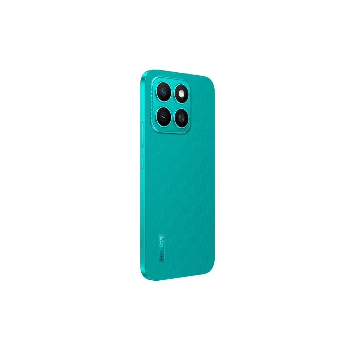 Honor X8C 512GB