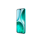 Honor X8C 512GB