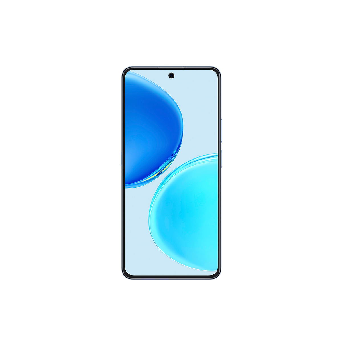 Honor X8D 512GB