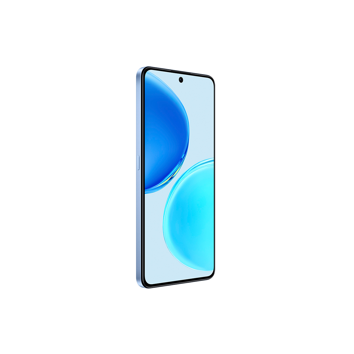Honor X8D 512GB