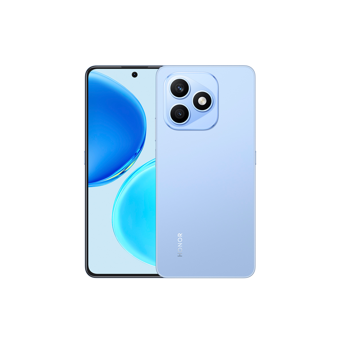 Honor X8D 512GB