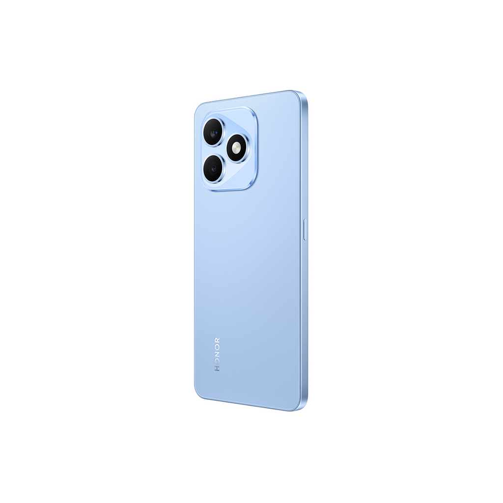 Honor X8D 512GB