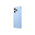 Honor X8D 512GB