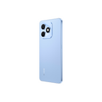 Honor X8D 512GB