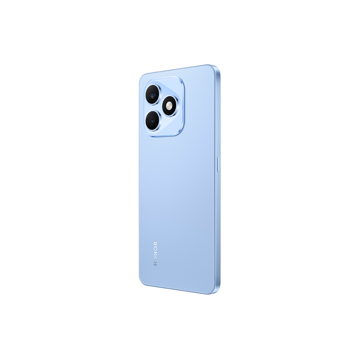 Honor X8D 512GB