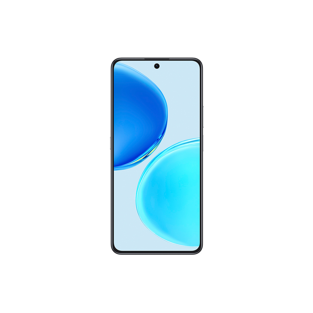 Honor X8D 512GB