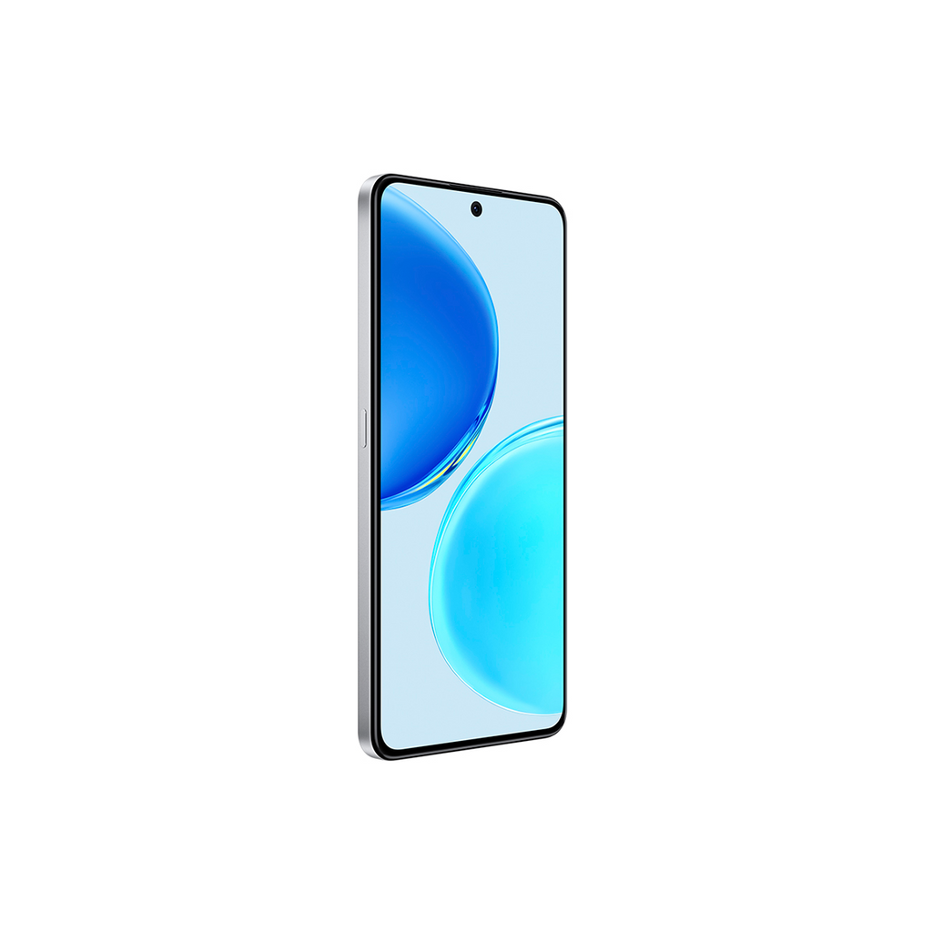 Honor X8D 512GB