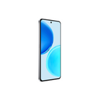 Honor X8D 512GB