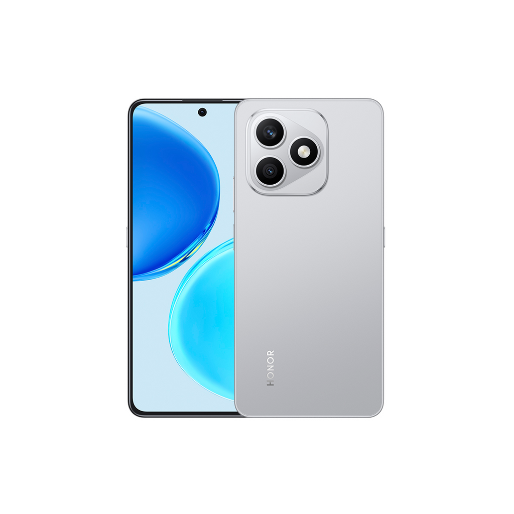 Honor X8D 512GB