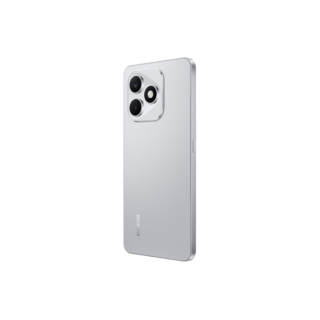 Honor X8D 512GB