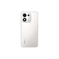 HONOR 600 SMART 256GB