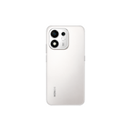 HONOR 600 SMART 256GB