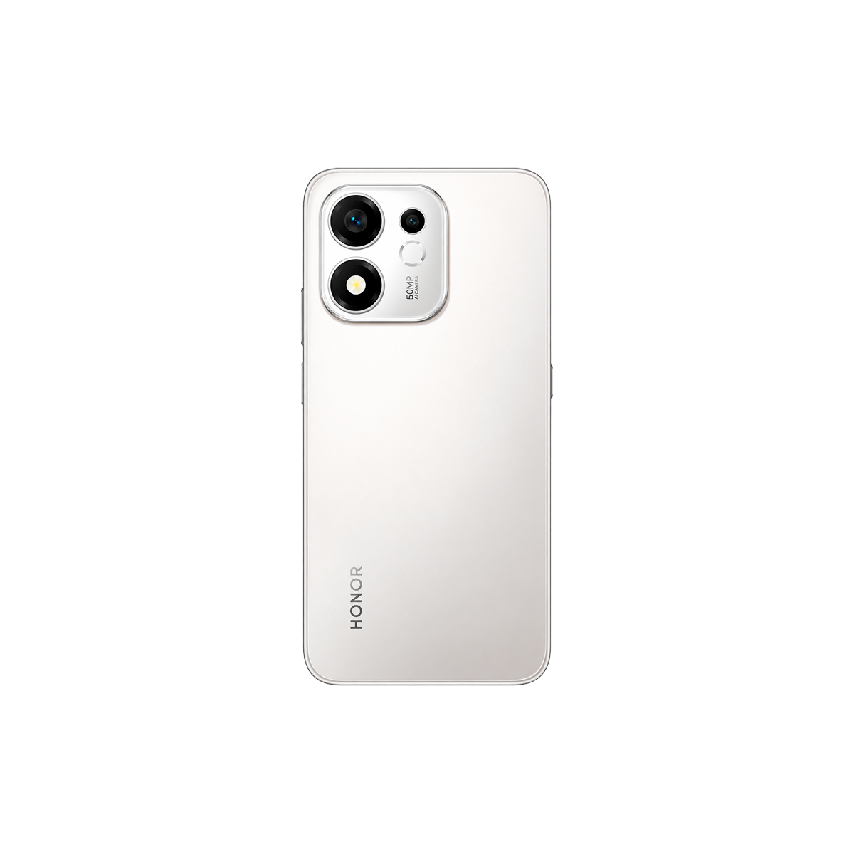 HONOR 600 SMART 256GB
