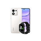 HONOR 600 SMART 256GB