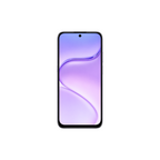 HONOR 600 SMART 256GB