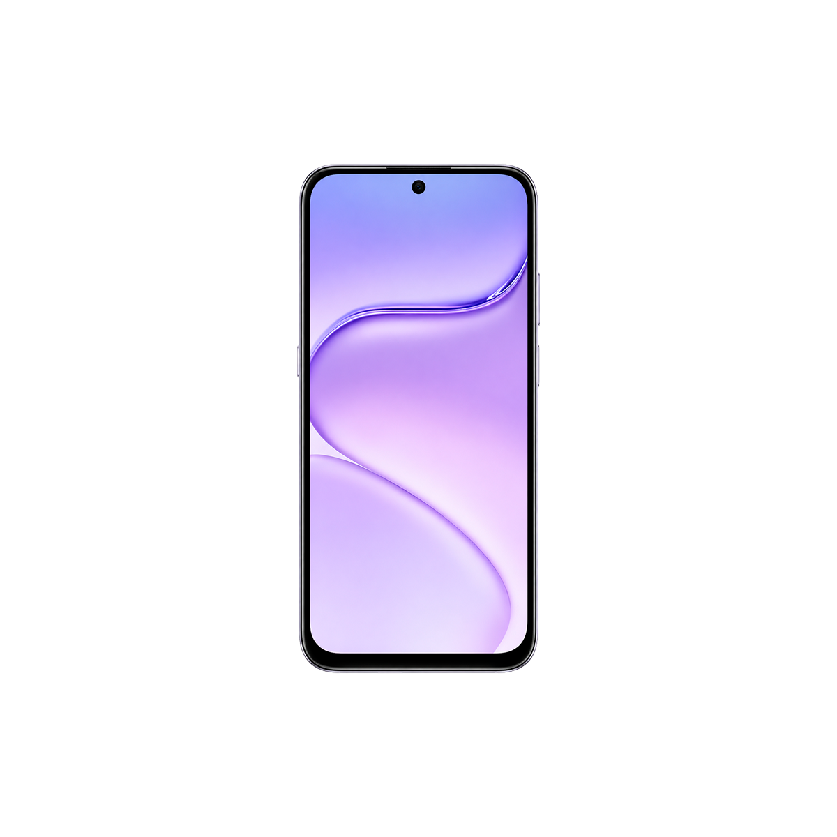 HONOR 600 SMART 256GB