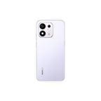 HONOR 600 SMART 256GB
