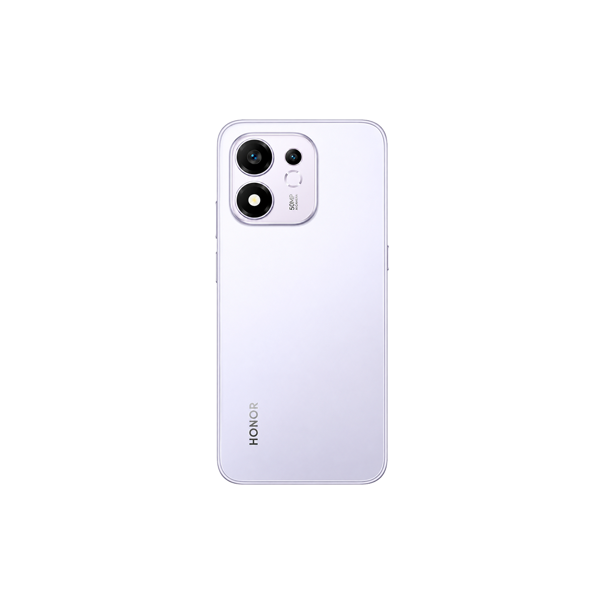 HONOR 600 SMART 256GB