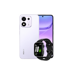 HONOR 600 SMART 256GB