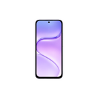 HONOR 600 SMART 256GB